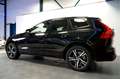 Volvo XC60 2.0 T6 AWD LONG RANGE 293kW/399pk Aut8 Plug-in hyb Noir - thumbnail 22