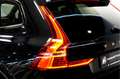 Volvo XC60 2.0 T6 AWD LONG RANGE 293kW/399pk Aut8 Plug-in hyb Noir - thumbnail 32
