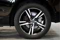 Volvo XC60 2.0 T6 AWD LONG RANGE 293kW/399pk Aut8 Plug-in hyb Noir - thumbnail 9