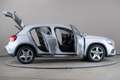 Mercedes-Benz GLA 180 BUSINESS SOLUTION AMG alcantara led zetelverwarmin Gris - thumbnail 6