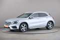 Mercedes-Benz GLA 180 BUSINESS SOLUTION AMG alcantara led zetelverwarmin Gris - thumbnail 1