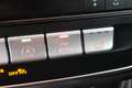 Mercedes-Benz GLA 180 BUSINESS SOLUTION AMG alcantara led zetelverwarmin Gris - thumbnail 18