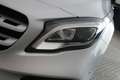 Mercedes-Benz GLA 180 BUSINESS SOLUTION AMG alcantara led zetelverwarmin Gris - thumbnail 12