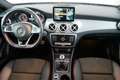 Mercedes-Benz GLA 180 BUSINESS SOLUTION AMG alcantara led zetelverwarmin Gris - thumbnail 8