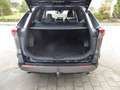 Toyota RAV 4 Style Hybrid AWD *MWST*AHK* Grau - thumbnail 4