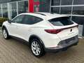 CUPRA Formentor 1.5 TSI El.Heckklappe Keyless ACC Weiß - thumbnail 2