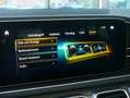 Mercedes-Benz GLE 350 Coupe de AMG Line 4Matic *Panorama & Burmester* Schwarz - thumbnail 20