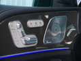 Mercedes-Benz GLE 350 Coupe de AMG Line 4Matic *Panorama & Burmester* Schwarz - thumbnail 12