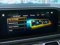 Mercedes-Benz GLE 350 Coupe de AMG Line 4Matic *Panorama & Burmester* Schwarz - thumbnail 19