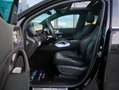 Mercedes-Benz GLE 350 Coupe de AMG Line 4Matic *Panorama & Burmester* Schwarz - thumbnail 10