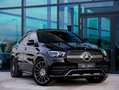 Mercedes-Benz GLE 350 Coupe de AMG Line 4Matic *Panorama & Burmester* Schwarz - thumbnail 3