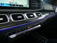 Mercedes-Benz GLE 350 Coupe de AMG Line 4Matic *Panorama & Burmester* Schwarz - thumbnail 13