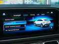 Mercedes-Benz GLE 350 Coupe de AMG Line 4Matic *Panorama & Burmester* Schwarz - thumbnail 16