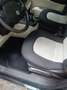 Lancia MUSA Musa I 2004 1.4 16v Platino Plus Nero - thumbnail 6