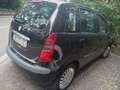 Lancia MUSA Musa I 2004 1.4 16v Platino Plus Nero - thumbnail 2