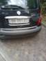 Lancia MUSA Musa I 2004 1.4 16v Platino Plus Nero - thumbnail 1