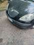 Lancia MUSA Musa I 2004 1.4 16v Platino Plus Nero - thumbnail 3