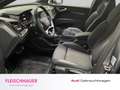 Audi Q4 e-tron 40 Sportback Matrix-LED Navi Rückfahrkam. El. Heck Grau - thumbnail 11