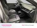 Audi Q4 e-tron 40 Sportback Matrix-LED Navi Rückfahrkam. El. Heck Grau - thumbnail 8