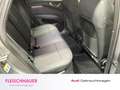 Audi Q4 e-tron 40 Sportback Matrix-LED Navi Rückfahrkam. El. Heck Grau - thumbnail 9