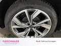 Audi Q4 e-tron 40 Sportback Matrix-LED Navi Rückfahrkam. El. Heck Grau - thumbnail 7