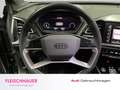 Audi Q4 e-tron 40 Sportback Matrix-LED Navi Rückfahrkam. El. Heck Grau - thumbnail 15