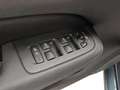 Volvo V60 B3 Core - Leder Blauw - thumbnail 14
