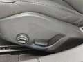 Volvo V60 B3 Core - Leder Blauw - thumbnail 15