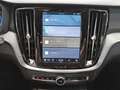 Volvo V60 B3 Core - Leder Blauw - thumbnail 11