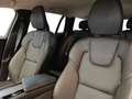 Volvo V60 B3 Core - Leder Blauw - thumbnail 6
