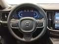 Volvo V60 B3 Core - Leder Blauw - thumbnail 8