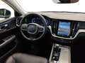 Volvo V60 B3 Core - Leder Blauw - thumbnail 10