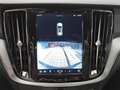 Volvo V60 B3 Core - Leder Blauw - thumbnail 13
