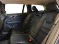 Volvo V60 B3 Core - Leder Blauw - thumbnail 7