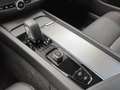 Volvo V60 B3 Core - Leder Blauw - thumbnail 16