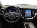 Volvo V60 B3 Core - Leder Blauw - thumbnail 9
