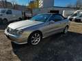Mercedes-Benz CLK 200 K Avantgarde/Leder/Memory/Klima/8-fach/PTS/SHZ Silber - thumbnail 1