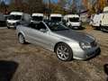 Mercedes-Benz CLK 200 K Avantgarde/Leder/Memory/Klima/8-fach/PTS/SHZ Silber - thumbnail 4