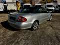 Mercedes-Benz CLK 200 K Avantgarde/Leder/Memory/Klima/8-fach/PTS/SHZ Silber - thumbnail 3