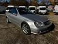 Mercedes-Benz CLK 200 K Avantgarde/Leder/Memory/Klima/8-fach/PTS/SHZ Silber - thumbnail 5