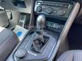 Volkswagen Tiguan 1.4 TSI | DSG | 4Motion | Navi | Kamera Weiß - thumbnail 16