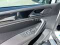 Volkswagen Tiguan 1.4 TSI | DSG | 4Motion | Navi | Kamera Weiß - thumbnail 17