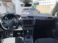 Volkswagen Tiguan 1.4 TSI | DSG | 4Motion | Navi | Kamera Weiß - thumbnail 11