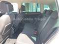 Volkswagen Tiguan 1.4 TSI | DSG | 4Motion | Navi | Kamera Weiß - thumbnail 12