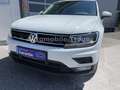 Volkswagen Tiguan 1.4 TSI | DSG | 4Motion | Navi | Kamera Weiß - thumbnail 7