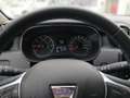 Dacia Duster DUSTER Prestige TCe 150 PF EDC Silber - thumbnail 7