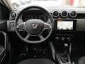 Dacia Duster DUSTER Prestige TCe 150 PF EDC Silber - thumbnail 6