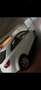 SEAT Ibiza à vendre en import export,roule bien Blanc - thumbnail 3