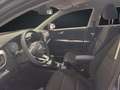 Kia Stonic STONIC 1.0T 100PS VISION LED Blauw - thumbnail 9