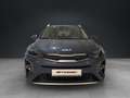 Kia Stonic STONIC 1.0T 100PS VISION LED Azul - thumbnail 7